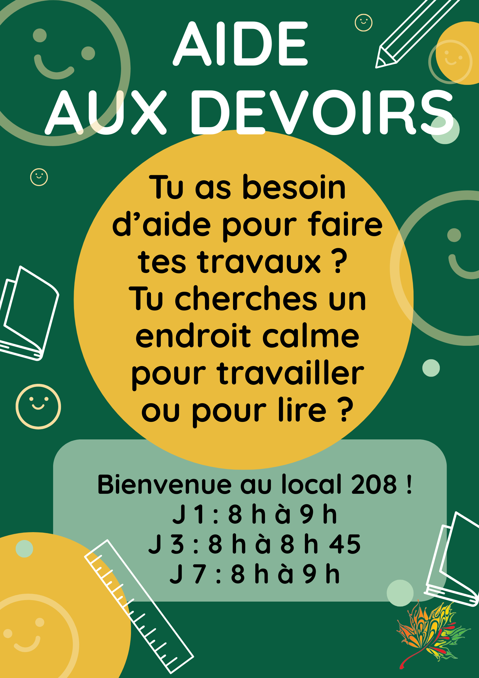 Aide aux devoirs.png