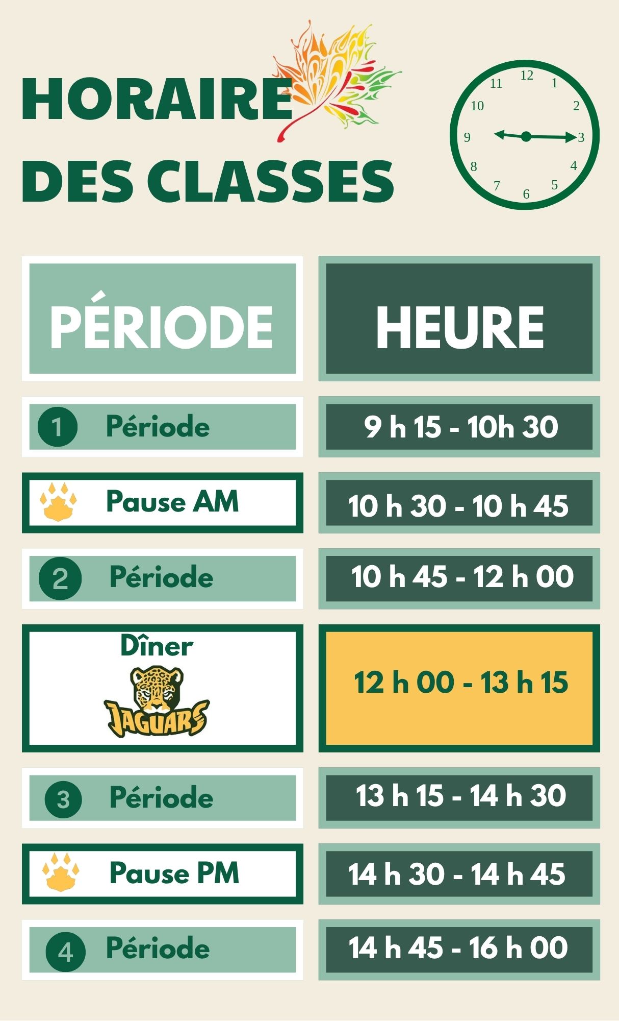 ÉRABLIÈRE-HORAIRE.jpg