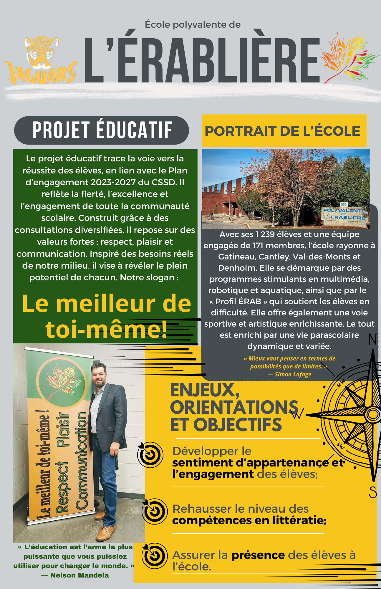 Projet éducatif .png