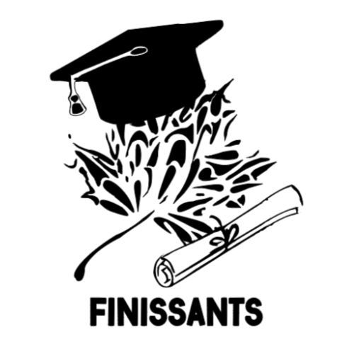 commandite - Album des finissants 2025-2026