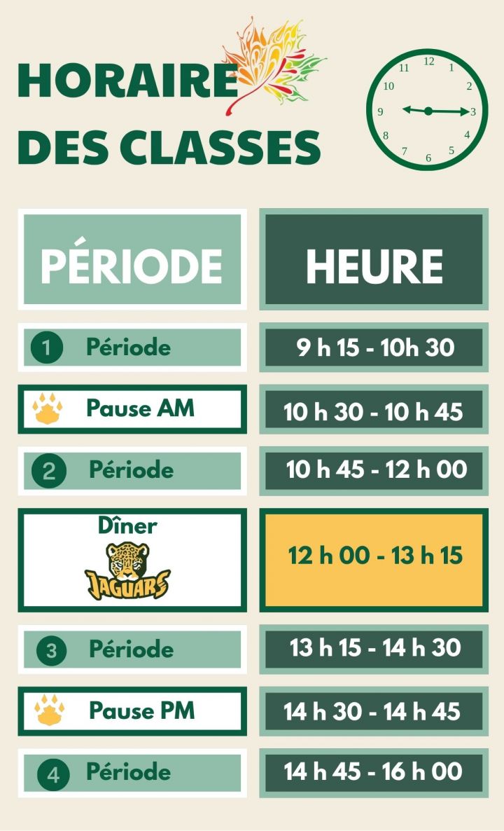 ÉRABLIÈRE-HORAIRE.jpg