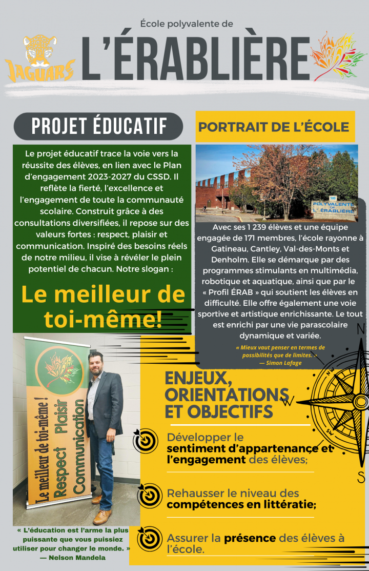 Projet éducatif .png